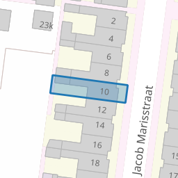 Perceel HZM00-B-5478