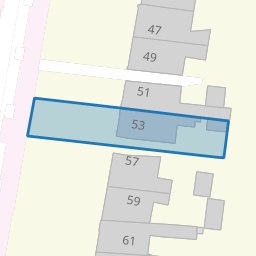 Perceel HZM00-B-5536