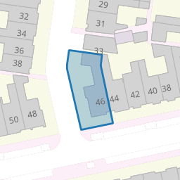 Perceel HZM00-B-5574