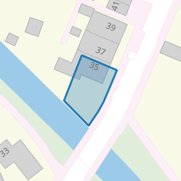 Perceel HZM00-B-5631