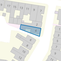 Perceel HZM00-B-5662