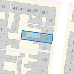 Perceel HZM00-B-5668