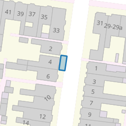 Perceel HZM00-B-5669