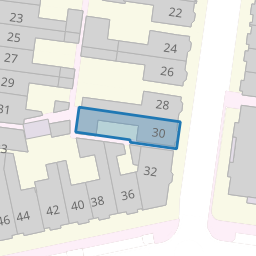 Perceel HZM00-B-5672