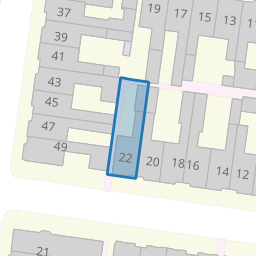 Perceel HZM00-B-5676