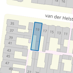 Perceel HZM00-B-5704