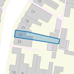 Perceel HZM00-B-5726