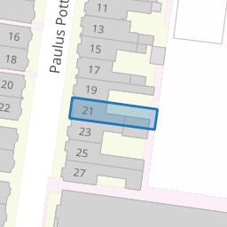 Perceel HZM00-B-5734