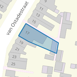 Perceel HZM00-B-5738