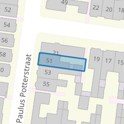 Perceel HZM00-B-5742