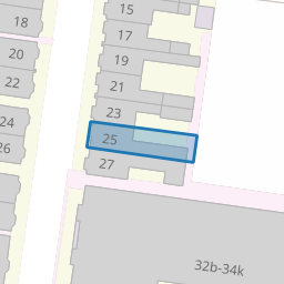 Perceel HZM00-B-5748