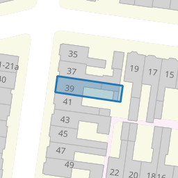 Perceel HZM00-B-5754