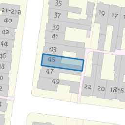 Perceel HZM00-B-5756