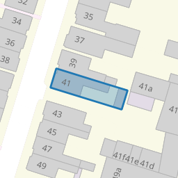 Perceel HZM00-B-5762