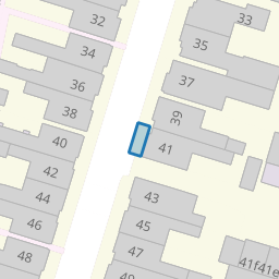 Perceel HZM00-B-5763