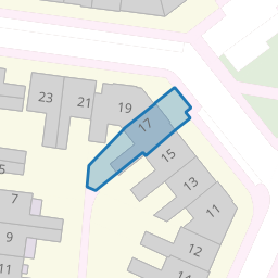 Perceel HZM00-B-5774