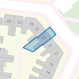 Perceel HZM00-B-5775