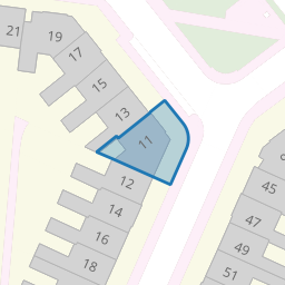 Perceel HZM00-B-5777