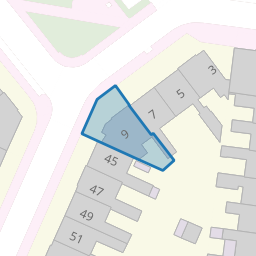 Perceel HZM00-B-5786