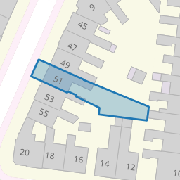 Perceel HZM00-B-5790