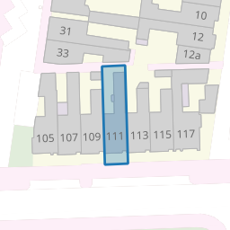 Perceel HZM00-B-5802