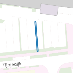 Perceel HZM00-B-5812