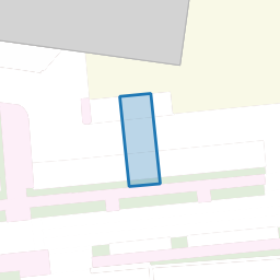 Perceel HZM00-B-5816