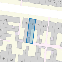 Perceel HZM00-B-5837