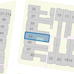 Perceel HZM00-B-5846