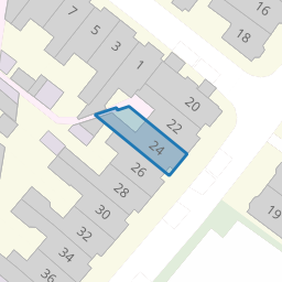 Perceel HZM00-B-5854