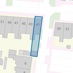 Perceel HZM00-B-5859