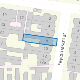 Perceel HZM00-B-5870