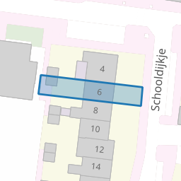 Perceel HZM00-B-5875