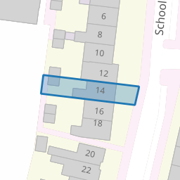 Perceel HZM00-B-5879