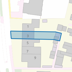 Perceel HZM00-B-5883