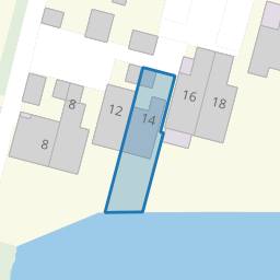 Perceel HZM00-B-5889