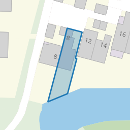 Perceel HZM00-B-5891