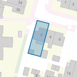 Perceel HZM00-B-5893