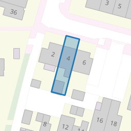 Perceel HZM00-B-5894