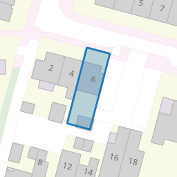 Perceel HZM00-B-5895