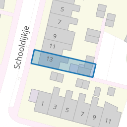 Perceel HZM00-B-5902