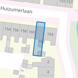 Perceel HZM00-B-5915