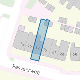 Perceel HZM00-B-5925