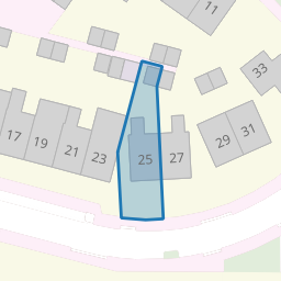 Perceel HZM00-B-5929