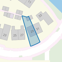 Perceel HZM00-B-5931