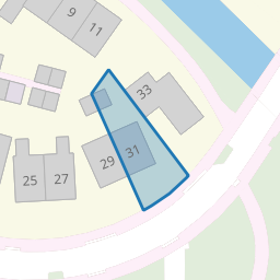 Perceel HZM00-B-5932