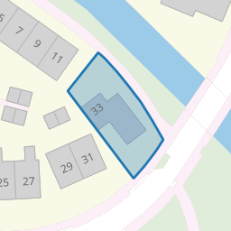 Perceel HZM00-B-5933