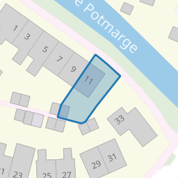 Perceel HZM00-B-5934