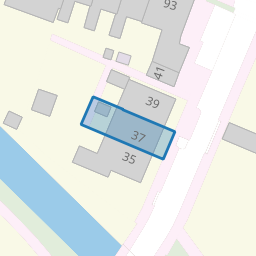 Perceel HZM00-B-5942