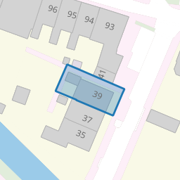 Perceel HZM00-B-5943